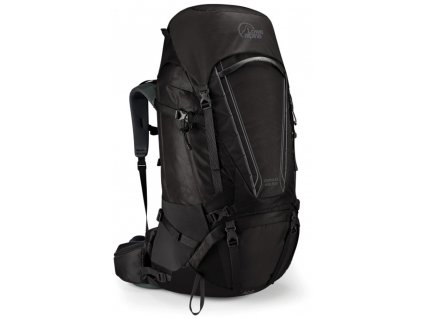 dd64788c1d3aa3cc381bafdaf7d14e501f6141db