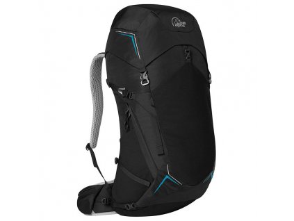 lowe alpine airzone trek 35 45 walking backpack (1)