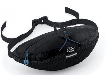 b49c5068be0df436d38217c5c1b8225a4c07ad0b