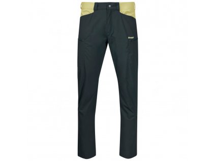 4e22c72413b268f9931d7bb2cdb26376 nullx999