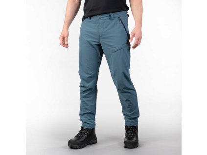 0016965 bergans tyin pants xl