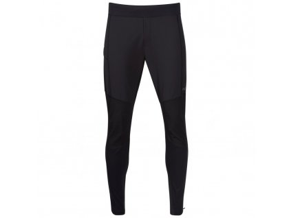 8a75b253f9ad2391489757b0d03804ff nullx999