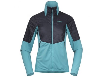 c299bbbdb95440d86797d6f5d228f85e nullx999