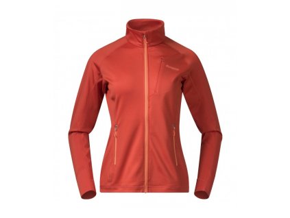 27483ee4b5362ba07ef3b8f4ddebe2d4 690x814