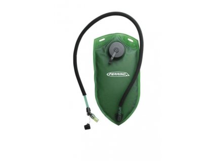FERRINO vak na vodu H2 BAG 3 lt