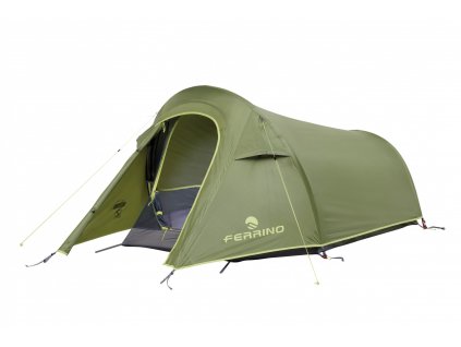 FERRINO Stan TENDA SLING 2