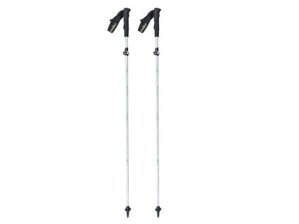 baton de trail trail ultra light (1)