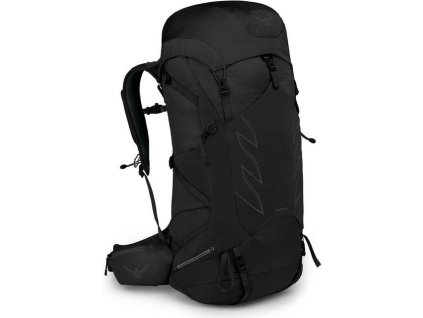 Osprey Talon 44 L XL Stealth Black
