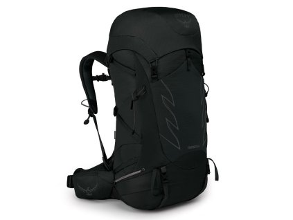 7a30b3a5 damsky batoh osprey tempest 40 iii