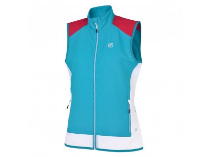 dare2b duality ii vest (2)