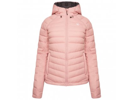 DARE 2B Dámská bunda DETER JACKET