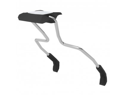 Vázání-doplňky Fritschi Ski Brake Xenic (Varianta 105mm)