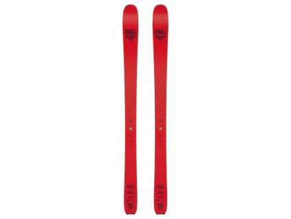 Lyže Black Crows Camox Freebird 178 Ski 2021/2022