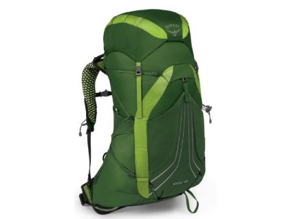 OSP2103052202 Exos 48 II
