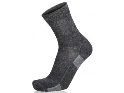 lowa atc socks (1)