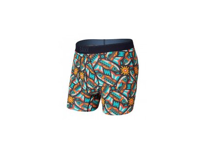 77406074 boxerky saxx quest boxer brief fly(1)