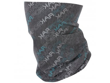 KARPOS Nákrčník COPPOLO MERINO NECK WARMER