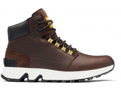 sorel mac hill mid ltr wp brw 2