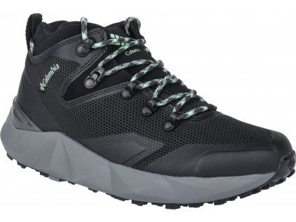 columbia facet 60 mid outdry 0