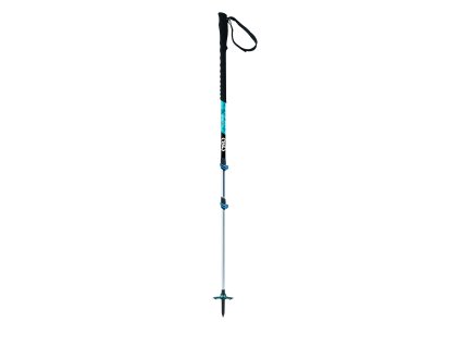 Hole Tsl Tour Alu 3 Cross ST Swing