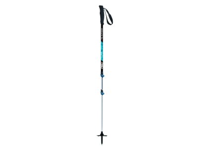 Hole Tsl Tour Alu 3 Light ST Twist
