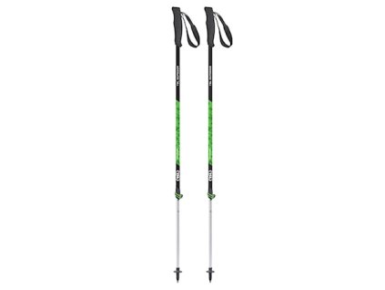tsl tour alu 2 light twist