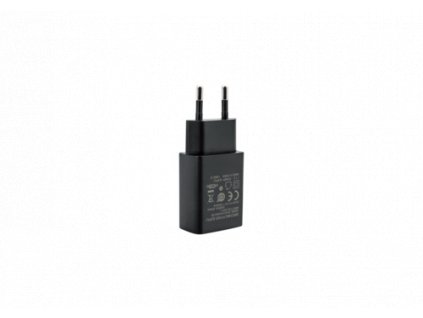 csm 1 USB Adapter 2 4 A 4c371a6814