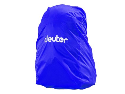 DEUTER Pláštěnka Raincover I Coolblue