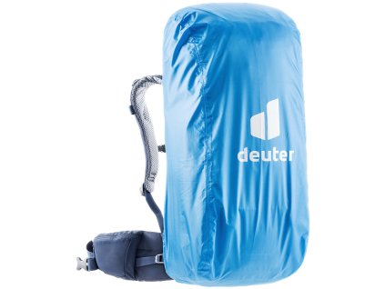 DEUTER Pláštěnka Raincover II Coolblue