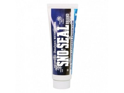 ATSKO Vosk SNO SEAL WAX 100 g