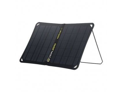 0fcbc224 solarni panel goal zero nomad 10