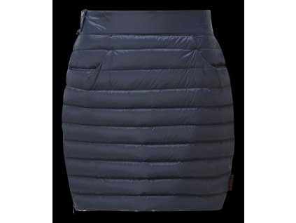 MOUNTAIN EQUIPMENT Sukně FROSTLINE SKIRT