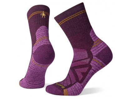 0a81d5b0 ponozky smartwool hike light cushion mid crew socks