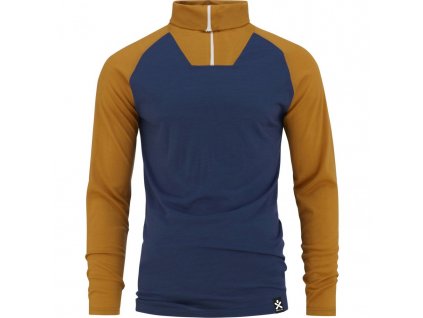 f960780820ffd07f44a15073e6d9d34f nullx999