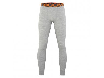 0863eb35134c2dd912bd71a6afc2884c nullx999