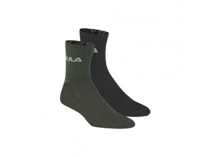 a12f2ee3c49788c53e8c16e97e6e7497 nullx999