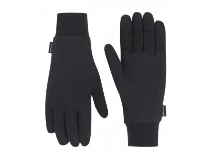 73ec4b534b29ccd8fa883ba238a8a0aa 690x814