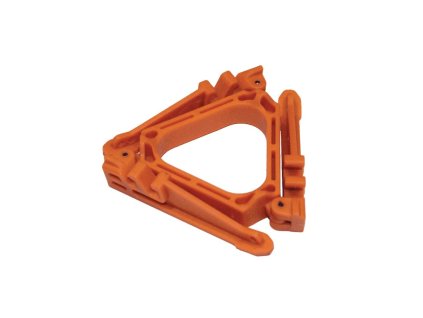 JETBOIL Podstavec pod kartuši STABILIZER