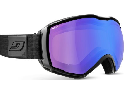 10010490JUL AEROSPACE RA PF 1 3 HC, ful black