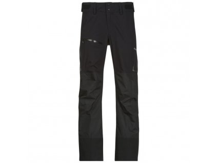 5ef94640b0313fb13f15f6f46fbd5a47 nullx999