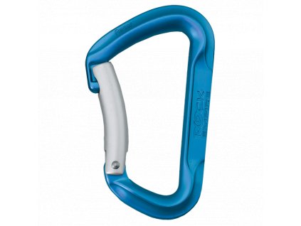 ROCK EMPIRE Karabina RACER BENT