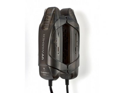 THERM-IC UV vysoušeč obuvi a rukavic USB