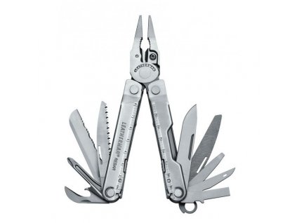 f3700b80 multitool leatherman rebar