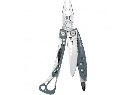 709d677a multitool leatherman skeletool modra columbia blue (1)