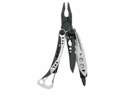 de1568037671 csm skeletool black silver new 88dfe9c39d