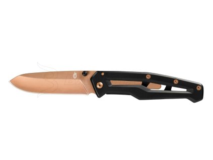 zaviraci nuz gerber paralite rose.2519740793.1610146824