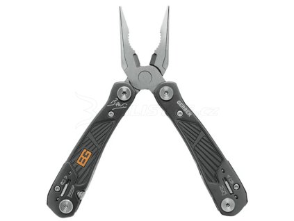 multifunkcni kleste gerber bear grylls ultimate multi tool.2519740793.1610146811