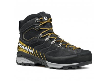 0100000000030489 1 Mescalito TRK GTX Anthracite Mustard 1 jpg 637878655820000000