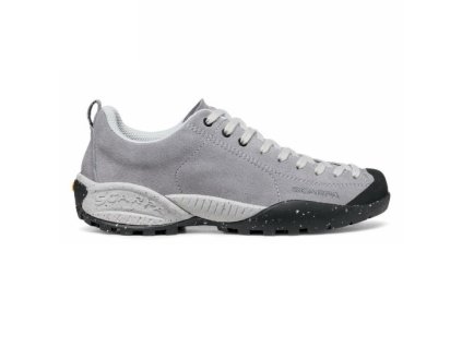unisex trekove boty mojito planet suede w1200 h1200 e e9b18226bacc1df81ab8969169367290