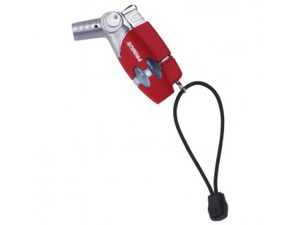 784e4a6e zapalovac primus powerlighter iii cervena red